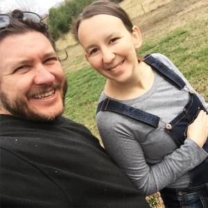 Meet your Posher, Chloe